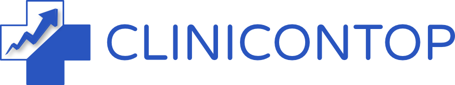 Indianstore logo image
